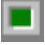 HovText 2.0 Logo Download bei soft-ware.net HovText 2.0 Logo Download bei soft-ware.net