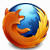 Mozilla Firefox Logo Download bei soft-ware.net