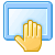 Touchpad Blocker 2.7.5 Logo