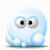 Notebook Hardware Control 2.4.3 Logo Download bei soft-ware.net Notebook Hardware Control 2.4.3 Logo Download bei soft-ware.net