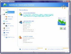 Notebook Hardware Control 2.4.3