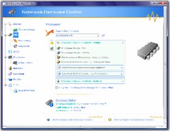 Notebook Hardware Control 2.4.3