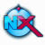 NitroX Cleaner Logo Download bei soft-ware.net