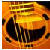 Alternate Chord 1.101 Logo Download bei soft-ware.net