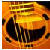 Alternate Chord 1.101 Logo Download bei soft-ware.net Alternate Chord 1.101 Logo Download bei soft-ware.net