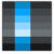 Calme 2013 Logo Download bei soft-ware.net