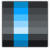 Calme 2013 Logo Download bei soft-ware.net Calme 2013 Logo Download bei soft-ware.net