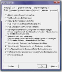 mpTrim 2.13 (Deutsch)