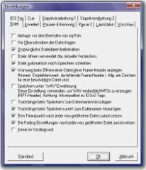 mpTrim 2.13 (Deutsch)