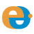 eDocPrintPro Logo