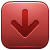 Free YouTube Download Logo Download bei soft-ware.net Free YouTube Download Logo Download bei soft-ware.net