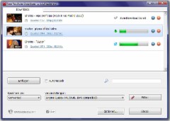 Free YouTube Download