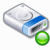 Disable Autorun / Autoplay 1.0 Logo Download bei soft-ware.net