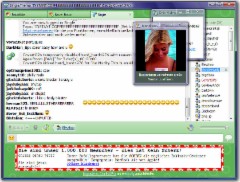 Camfrog Video Chat