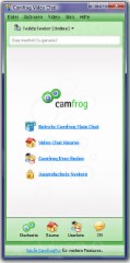 Camfrog Video Chat