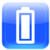 BatteryCare Logo