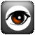 iSpy Logo Download bei soft-ware.net