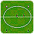 Yoda Soccer Logo Download bei soft-ware.net