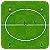 Yoda Soccer Logo Download bei soft-ware.net Yoda Soccer Logo Download bei soft-ware.net