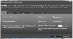 Panda Cloud Antivirus
