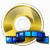 Sonne DVD Creator 5.1.1 Logo Download bei soft-ware.net