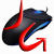 Just Gestures 1.1.1 Logo Download bei soft-ware.net Just Gestures 1.1.1 Logo Download bei soft-ware.net