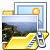 FILEminimizer Pictures 3.0 Logo Download bei soft-ware.net