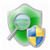 Microsoft Attack Surface Analyzer 1.0 Logo