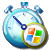 BootRacer 4.0 Logo Download bei soft-ware.net BootRacer 4.0 Logo Download bei soft-ware.net