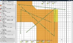 Ekahau HeatMapper 1.1.4