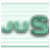 JusProg 4.3.0 Logo Download bei soft-ware.net
