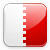BufferZone Pro 4.02 Logo Download bei soft-ware.net