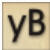 yBook 1.5.37 Logo Download bei soft-ware.net yBook 1.5.37 Logo Download bei soft-ware.net