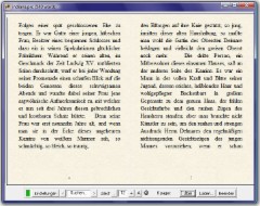 yBook 1.5.37