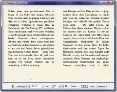 yBook 1.5.37