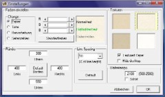 yBook 1.5.37