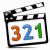 Media Player Classic Home Cinema Logo Download bei soft-ware.net