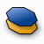 Ocster Backup Free 1.80 Logo Download bei soft-ware.net Ocster Backup Free 1.80 Logo Download bei soft-ware.net