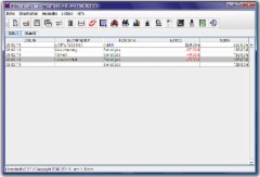 jHaushalt 2.6