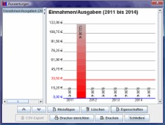 jHaushalt 2.6