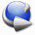 AniFX 1.0 Logo Download bei soft-ware.net AniFX 1.0 Logo Download bei soft-ware.net