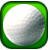 Mini Golf Pro 1.0 Logo