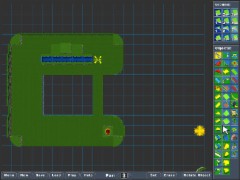 Mini Golf Pro 1.0