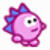Hedgewars Logo Download bei soft-ware.net Hedgewars Logo Download bei soft-ware.net