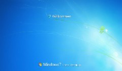 Windows 7 ISO