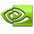 NVIDIA Inspector Logo