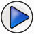 Tapin Radio Logo Download bei soft-ware.net Tapin Radio Logo Download bei soft-ware.net