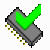 MemTest Logo Download bei soft-ware.net