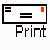 Envelope Printer 1.70 Logo Download bei soft-ware.net Envelope Printer 1.70 Logo Download bei soft-ware.net