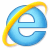 Microsoft Internet Explorer 9.0 Logo Download bei soft-ware.net Microsoft Internet Explorer 9.0 Logo Download bei soft-ware.net